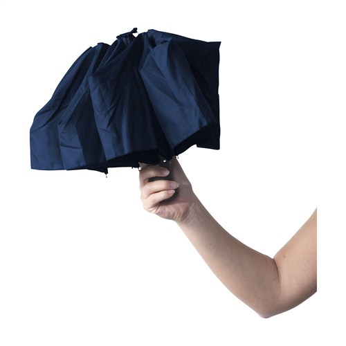 Impulse parapluie automatique 21 inch - 10
