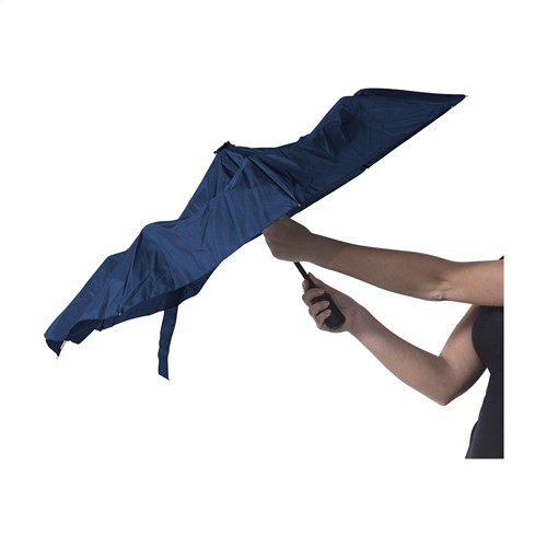 Impulse parapluie automatique 21 inch - 11