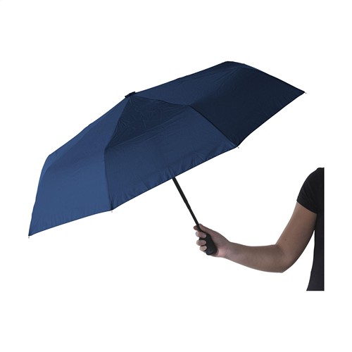 Impulse parapluie automatique 21 inch - 12