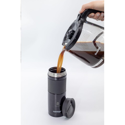 Contigo® Byron Large 590 ml gobelet thermos thumbnail 16