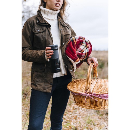 Contigo® Byron Large 590 ml gobelet thermos thumbnail 18