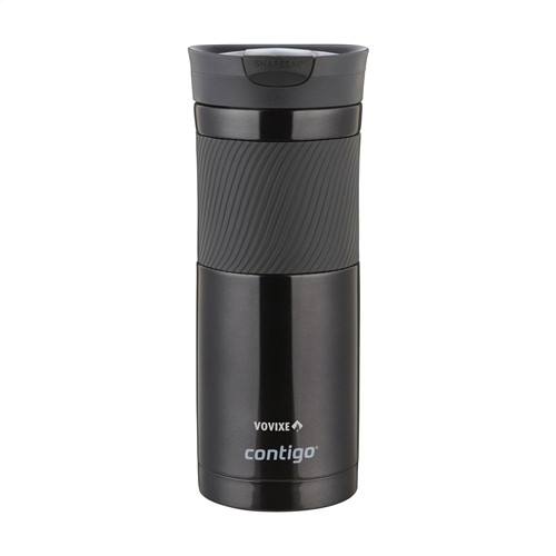 Contigo® Byron Large 590 ml gobelet thermos thumbnail 10