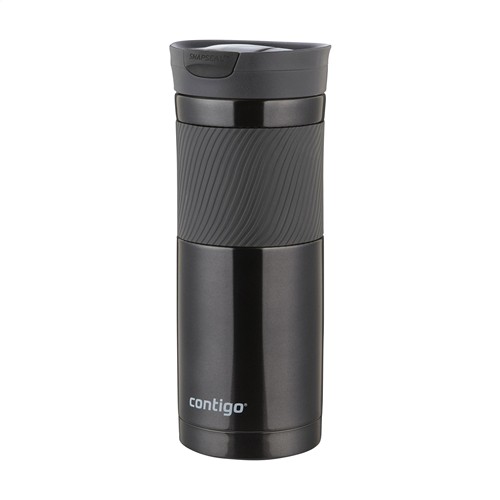 Contigo® Byron Large 590 ml gobelet thermos thumbnail 11