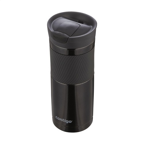 Contigo® Byron Large 590 ml gobelet thermos thumbnail 12