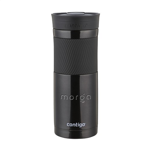 Contigo® Byron Large 590 ml gobelet thermos thumbnail 4