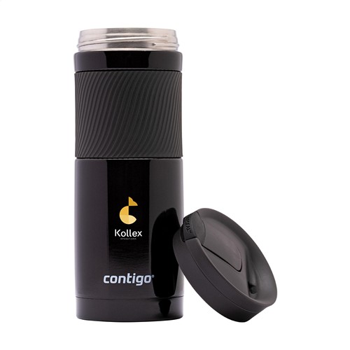 Contigo® Byron Large 590 ml gobelet thermos thumbnail 5