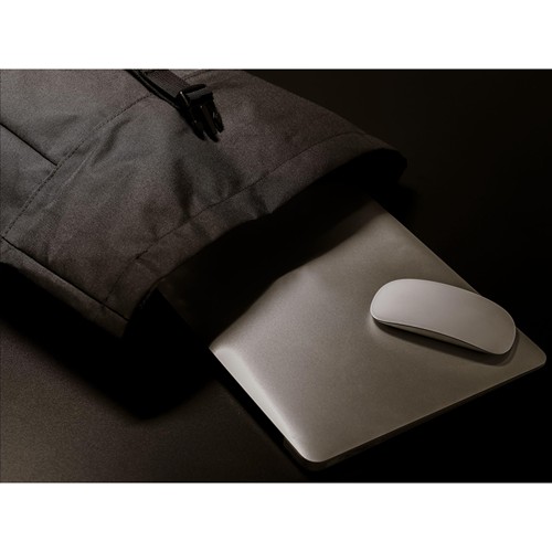 Nolan Recycled RPET sac à dos - 12