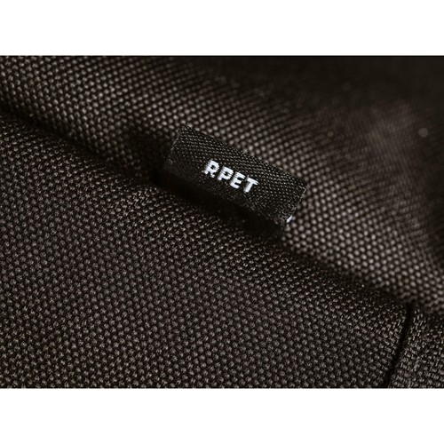 Nolan Recycled RPET sac à dos - 13
