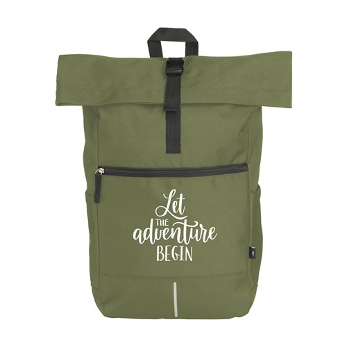 nolan-recycled-rpet-sac-a-dos-personnalisable-875929-742