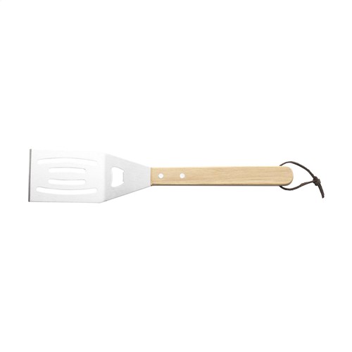 Verano BBQ-set ensemble de barbecue thumbnail 6