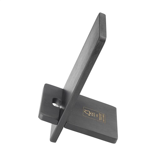 Miyo Bamboo Phone Stand support de téléphone - 3