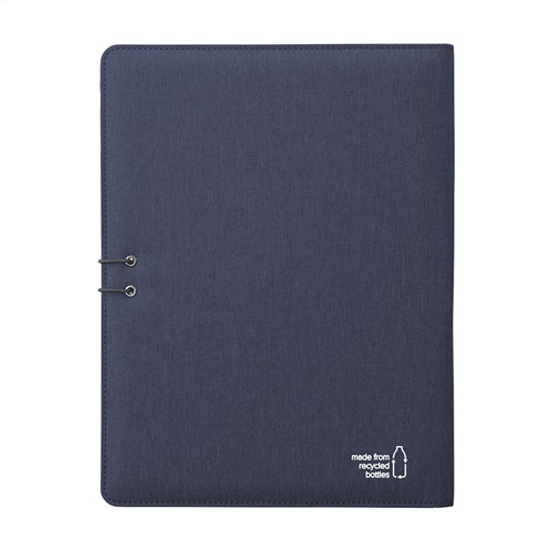 Quest Portfolio RCS RPET A4  porte-documents - 10