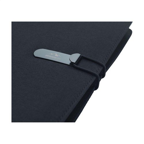 Quest Portfolio RCS RPET A5 porte-documents thumbnail 6