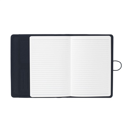 Quest Portfolio RCS RPET A5 porte-documents thumbnail 5