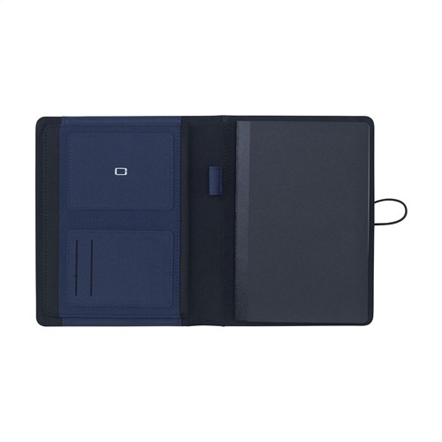 Quest Portfolio RCS RPET A5 porte-documents - 3