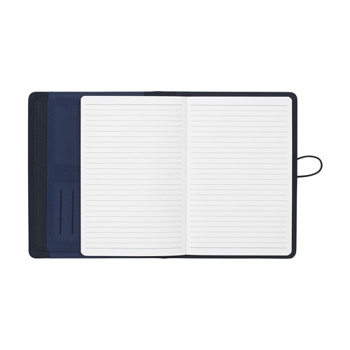 Quest Portfolio RCS RPET A5 porte-documents - 4