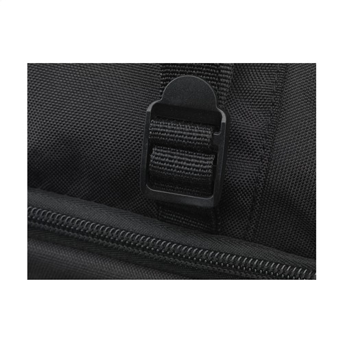 WyattTrail GRS RPET Backpack sac à dos - 12