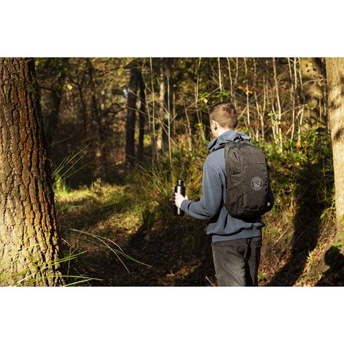 WyattTrail GRS RPET Backpack sac à dos - 13