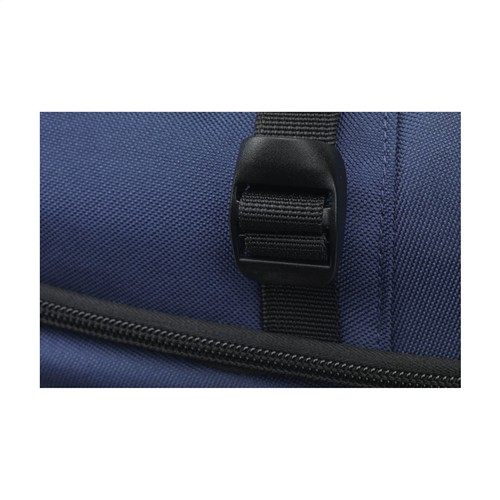 WyattTrail GRS RPET Backpack sac à dos - 6