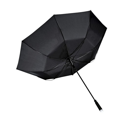 Avenue parapluie 27 inch - 4