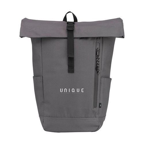 nolan-picnic-rpet-sac-a-dos-personnalisable-875948-742