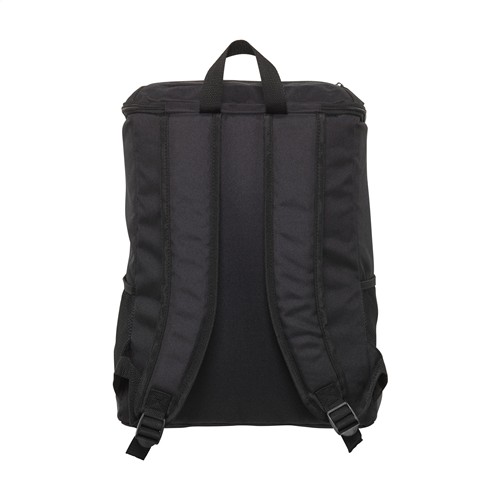 Ice Cool GRS RPET Backpack sac à dos - 13
