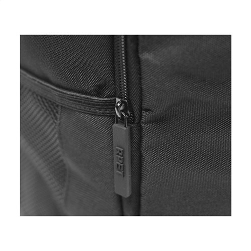 Ice Cool GRS RPET Backpack sac à dos - 5