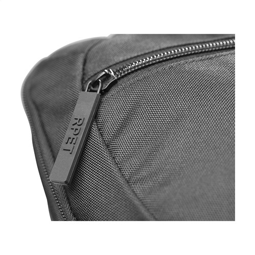 Ice Cool GRS RPET Backpack sac à dos - 6