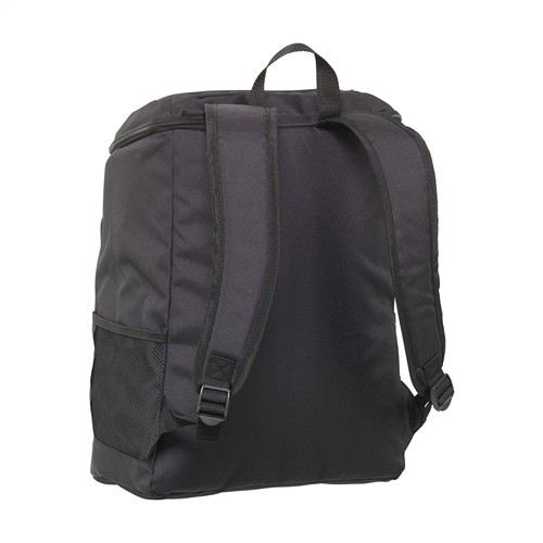 Ice Cool GRS RPET Backpack sac à dos - 2