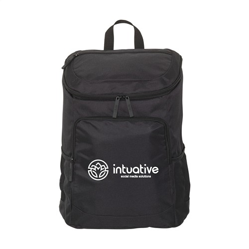Ice Cool GRS RPET Backpack sac à dos - 3