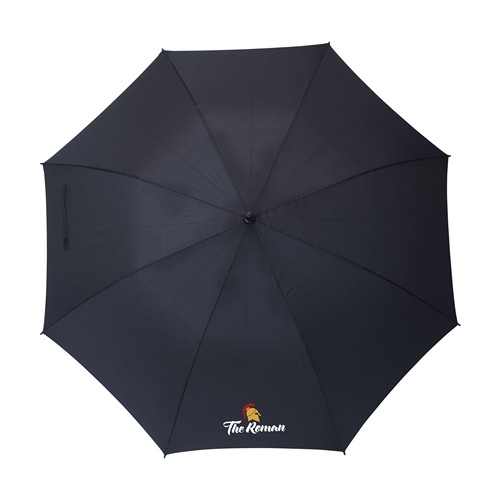 Colorado Extra Large parapluie 30 inch - 2