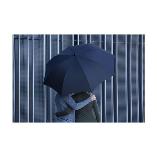 Colorado Extra Large parapluie 30 inch - 5