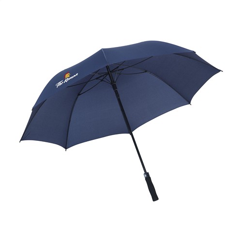 Colorado Extra Large parapluie 30 inch - 3