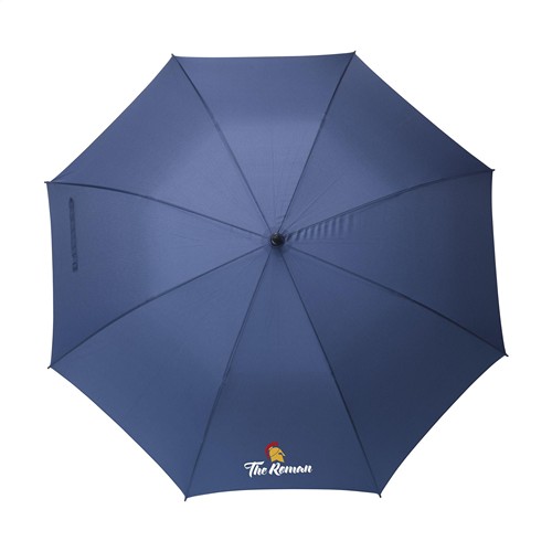 Colorado Extra Large parapluie 30 inch - 4