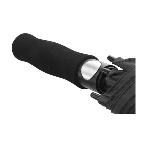Colorado XL RCS RPET parapluie 29 inch - 9