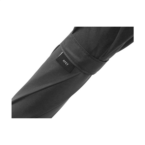 Colorado XL RCS RPET parapluie 29 inch - 10