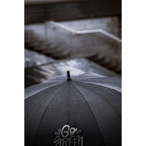 Colorado XL RCS RPET parapluie 29 inch - 11