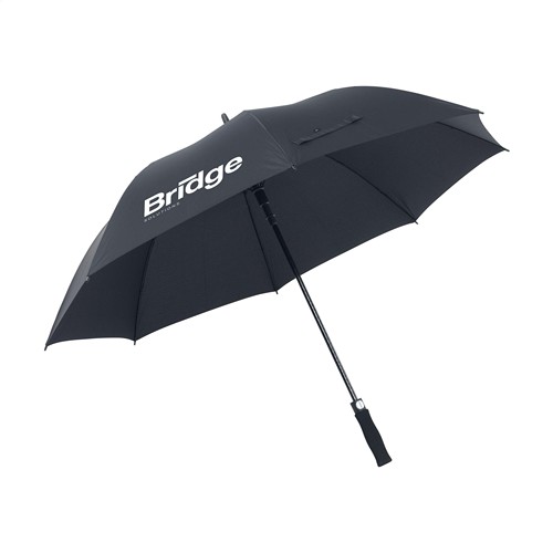 Colorado XL RCS RPET parapluie 29 inch - 6