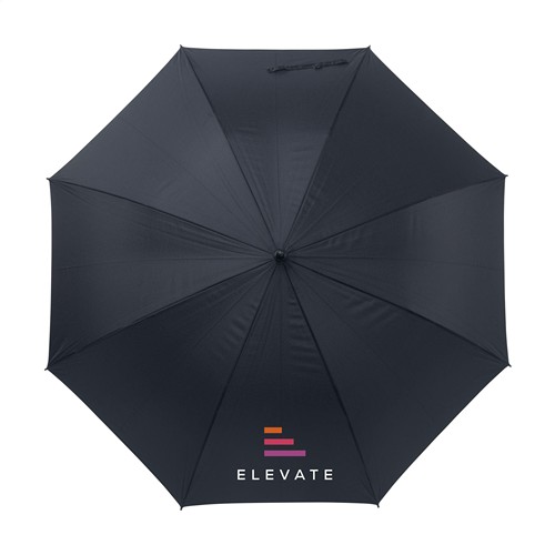 Colorado XL RCS RPET parapluie 29 inch - 7