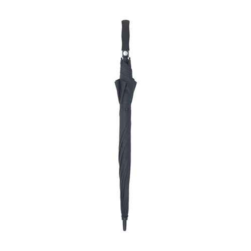 Colorado XL RCS RPET parapluie 29 inch - 8