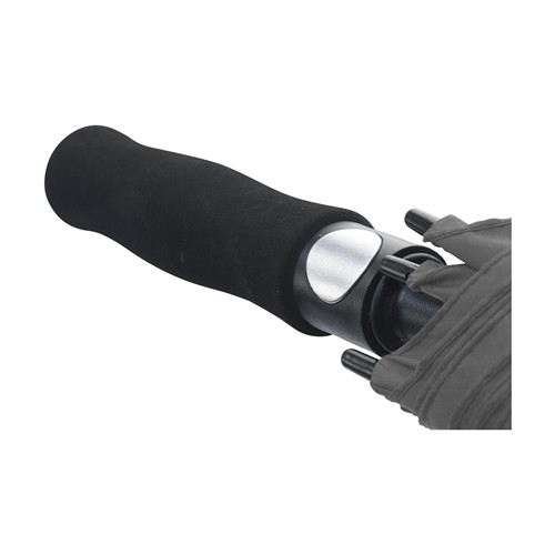 Colorado XL RCS RPET parapluie 29 inch - 4