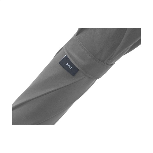 Colorado XL RCS RPET parapluie 29 inch - 5
