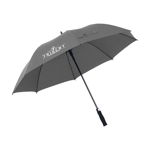 Colorado XL RCS RPET parapluie 29 inch - 1