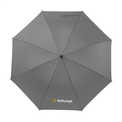 Colorado XL RCS RPET parapluie 29 inch - 2