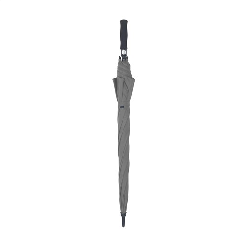 Colorado XL RCS RPET parapluie 29 inch - 3