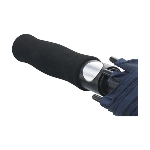 Colorado XL RCS RPET parapluie 29 inch - 4