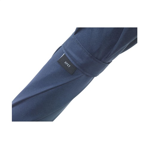Colorado XL RCS RPET parapluie 29 inch - 5
