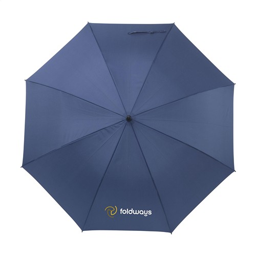 Colorado XL RCS RPET parapluie 29 inch - 2