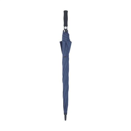 Colorado XL RCS RPET parapluie 29 inch - 3