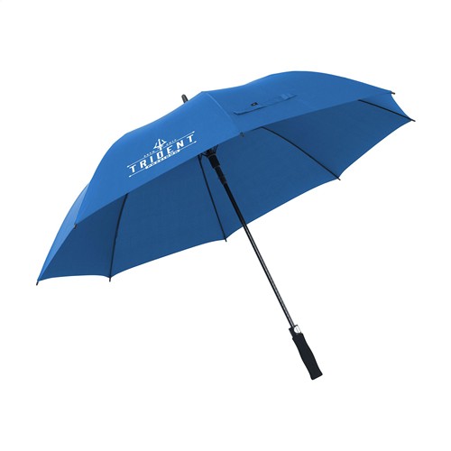 colorado-xl-rcs-rpet-parapluie-29-inch-personnalisable-875953-742
